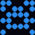 104.2.85.64