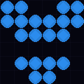 104.2.85.65