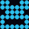 104.2.85.67
