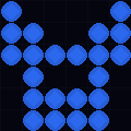104.2.85.70