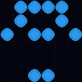 104.2.85.71