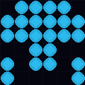 104.2.85.75