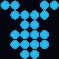 104.2.85.76
