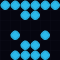 104.2.85.8