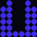 104.2.85.80