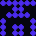 104.2.85.82