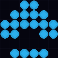 104.2.85.83