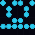 104.2.85.87