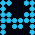 104.2.85.88