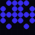 104.2.85.90
