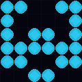 104.2.85.91