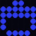 104.2.85.96