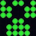 104.2.86.10