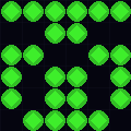 104.2.86.116