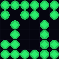 104.2.86.131
