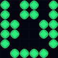 104.2.86.134