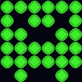104.2.86.154