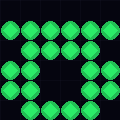 104.2.86.200