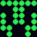 104.2.86.245