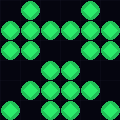 104.2.86.250