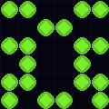 104.2.86.30