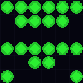 104.2.86.40