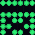 104.2.86.60