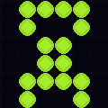104.2.87.115