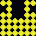104.2.87.125