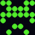 104.2.87.158