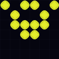 104.2.87.179