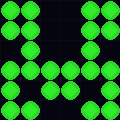 104.2.87.20