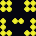 104.2.87.200