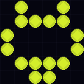 104.2.87.203
