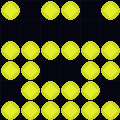 104.2.87.204