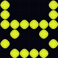 104.2.87.240
