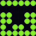 104.2.87.25