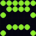 104.2.87.26