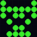 104.2.87.30