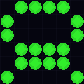 104.2.87.35