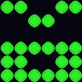 104.2.87.50