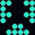 104.2.89.101