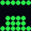 104.2.89.106