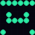 104.2.89.107