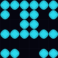 104.2.89.116