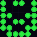 104.2.89.118