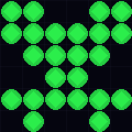 104.2.89.119
