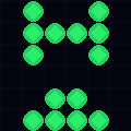 104.2.89.12