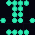 104.2.89.120