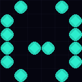 104.2.89.121